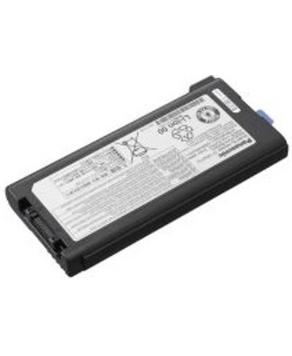 Panasonic CF-VZSU71U Lithium-Ion (Li-Ion) 6750mAh oplaadbare batterij/accu