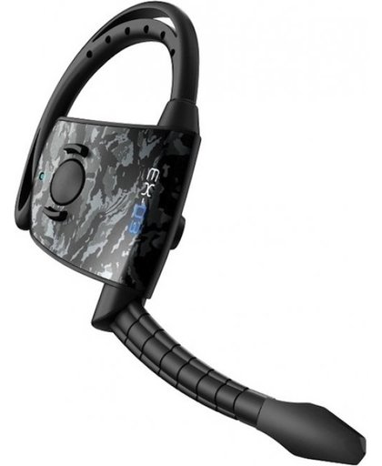 Gioteck EX-03 Bluetooth Headset