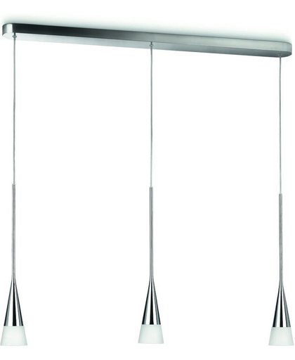 Philips myLiving Hanglamp 407121116 hangende plafondverlichting