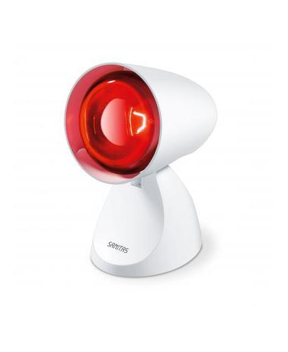 Sanitas infrarood lamp - SIL06