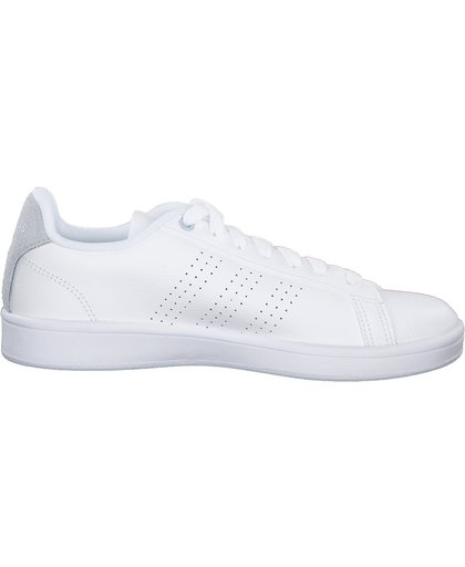 adidas NEO Lage sneakers BB9608