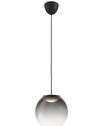 Philips myLiving Hanglamp 373618716 hangende plafondverlichting
