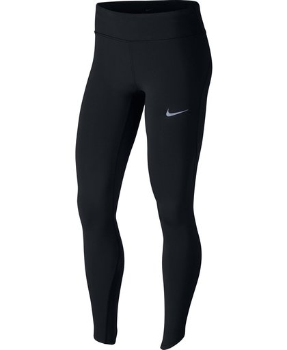 Nike Tight Power Epic Lux 890305-010
