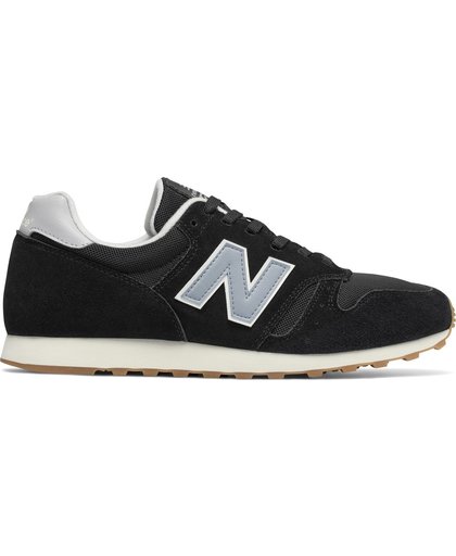 New Balance Sneakers Heren ML373 - Black