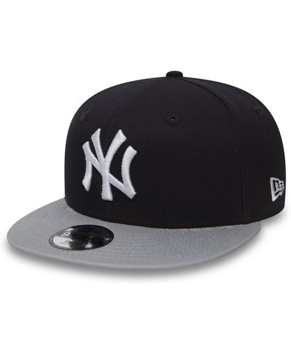 New Era Cap NY Yankees Essential Kids 9FIFTY - Youth