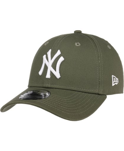 New Era Cap NY Yankees League Essential 9FORTY - One size