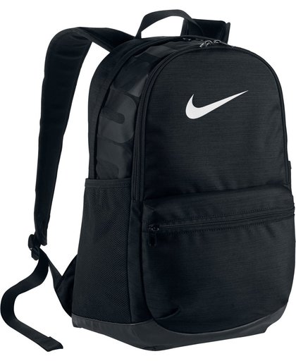 Nike Nike Brasilia (Medium) Training Backpack Sporttas Unisex - Black