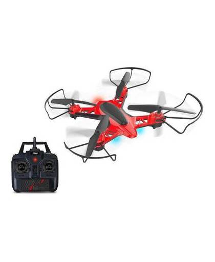 NIKKO Air Racer Sky Explor drone