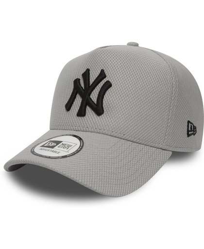 New Era Cap NY Yankees Diamond Era 9FORTY - One Size