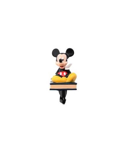 Widek Claxon Mickey Mouse Fun