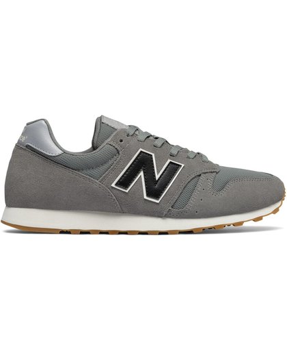 New Balance Sneakers Heren ML373 - Grey