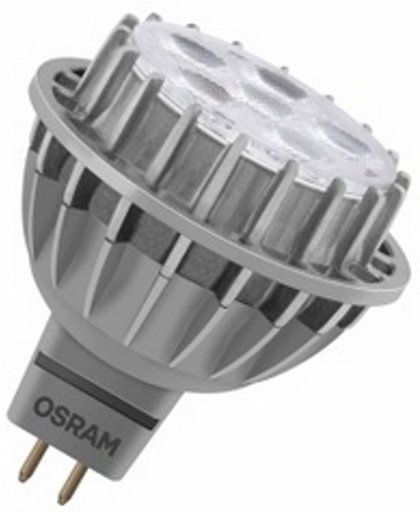 Osram 4052899944404 LED-lamp