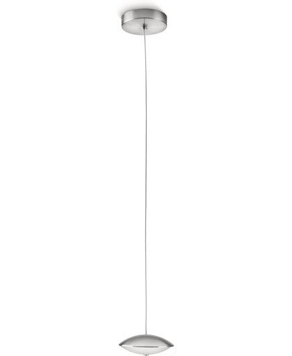 Philips myLiving Hanglamp 409601716 hangende plafondverlichting