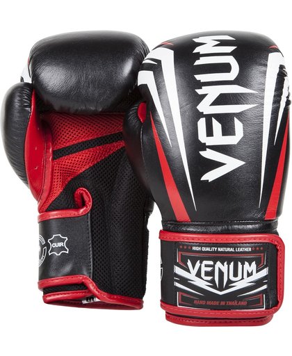 Venum Sharp Boxing Gloves-16 oz.