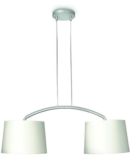 Philips myLiving Hanglamp 422593816 hangende plafondverlichting