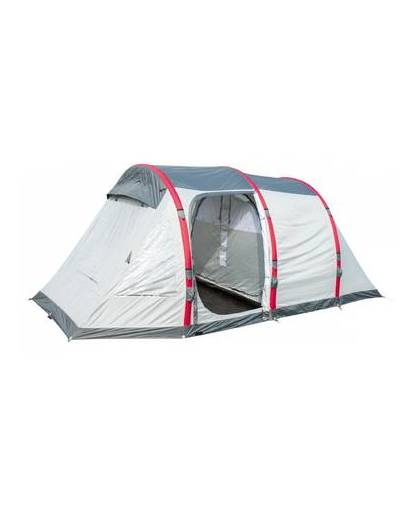 Bestway Sierra Ridge Air Pro X4 Tent