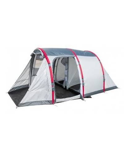 Bestway Sierra Ridge Air X4 Tent