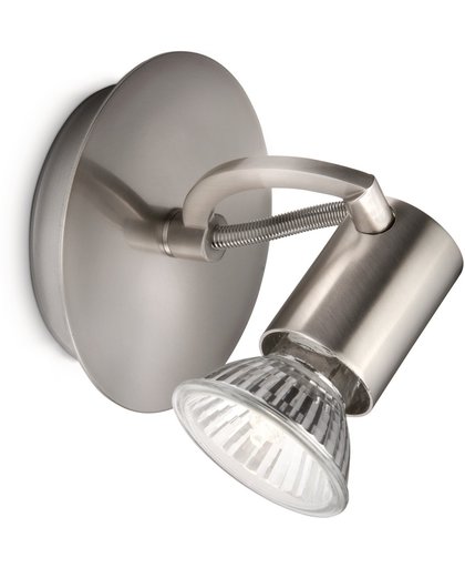Philips myLiving Spotlamp 561801716 wandverlichting