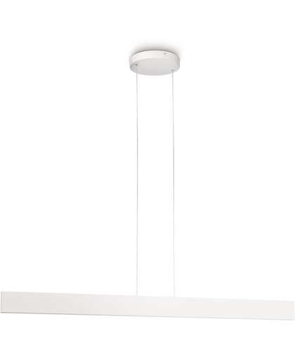 Philips myLiving Hanglamp 408373116 hangende plafondverlichting