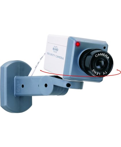 Smartwares CS33D Dummy camera dummy veiligheidscamera