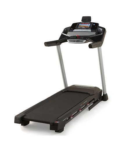 pro form ProForm Premier 1300 Treadmill