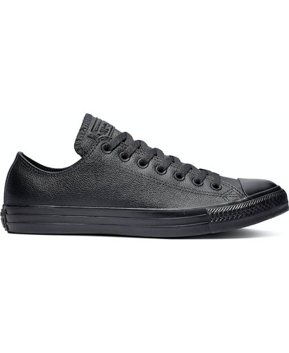 Zwarte Sneakers Converse Chuck Taylor All Star
