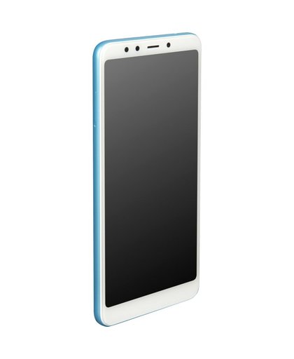 Xiaomi Redmi 5 - 32GB - Dual Sim - Blauw