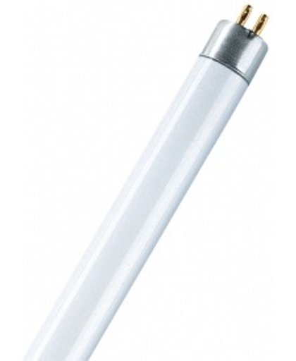 OSRAM TL lamp Energielabel: A+ (A++ - E) G5 28 W Koud-wit 840 Buis (Ã x l) 16 mm x 1149 mm 1 stuk(s)