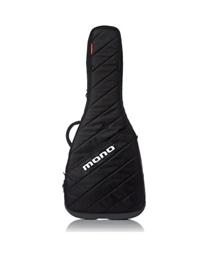 Mono M80VHB Vertigo gigbag voor hollow body gitaar