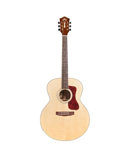 Guild Westerly F-150 Acoustic (Natural)