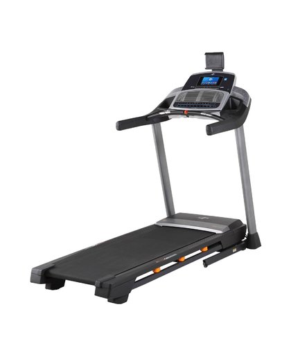 NordicTrack T14.0 Treadmill