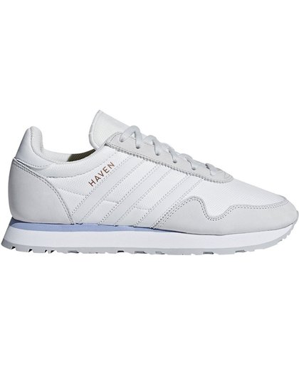 Lage Sneakers adidas  Haven W