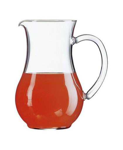 Luminarc - Pichet Karaf - glas - 1,3 liter