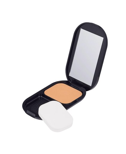 Max Factor Facefinity Compact Foundation 6 Golden Max Factor Make-up