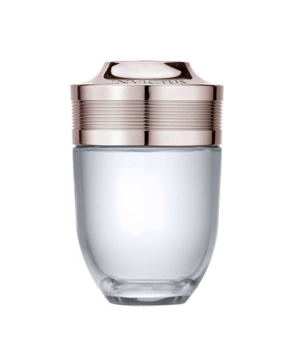PACO RABANNE INVICTUS MALE - 100ML - Aftershavelotion