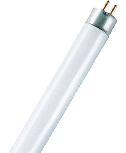OSRAM TL lamp Energielabel: A+ (A++ - E) G5 28 W Warm-wit 830 Buis (Ã x l) 16 mm x 1149 mm 1 stuk(s)