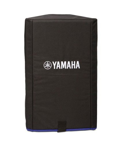 Yamaha SPCVR-1501 luidspreker beschermhoes