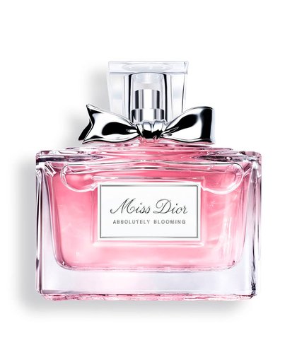 Dior Miss Dior Absolutely Blooming Eau De Parfum 100 ml Deodorant&Geuren False