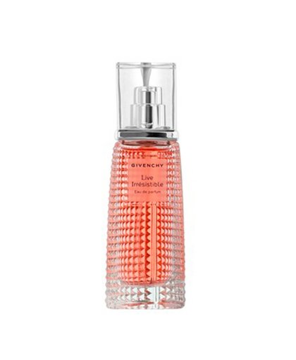 Givenchy Live Irresistible eau de parfum - 30 ml