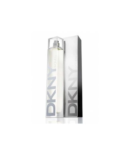 DKNY Women 30 ml - Eau de Parfum - Damesparfum