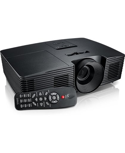 P318S Projector