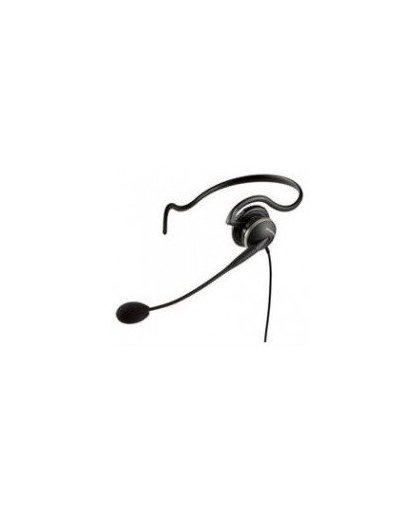 Jabra GN 2100 Duo Flex-Boom SL Range With Noise Cancelling