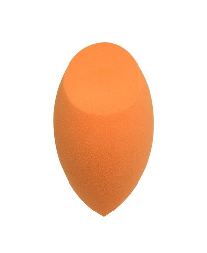 Real Techniques Miracle Complexion Sponge - make-up spons