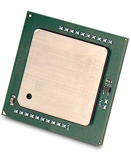 HPE ML350 Gen9 Intel Xeon E5-2620v4 (2.1GHz/8-core/20MB/85W) Processor