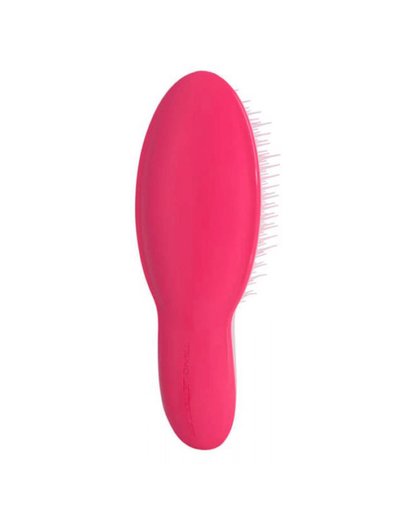 Tangle Teezer Ultimate Pink - 10% code TOGETHER10 - Ultimate