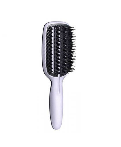 Tangle Teezer Blow Styling Brush Half Paddle - 10% code TOGETHER10 - Blow Styling