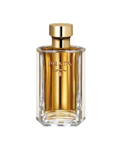 Prada - La Femme 50ml Eau de Parfum Spray for Women