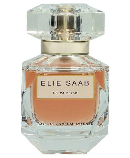 Elie Saab Le Parfum Intense Eau de Parfum 30 ml Elie Saab False