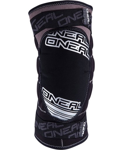 O&#39;Neal Kevlar Sinner Knee Protection Grey-White