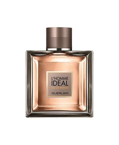 Guerlain - Eau de parfum - Ideal L'Homme - 50 ml